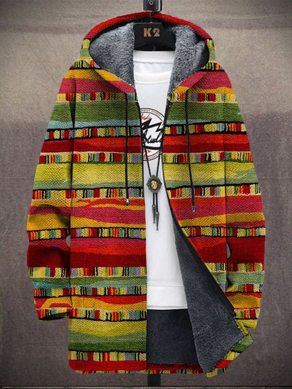 Iluka Gilet | Confort Quotidien