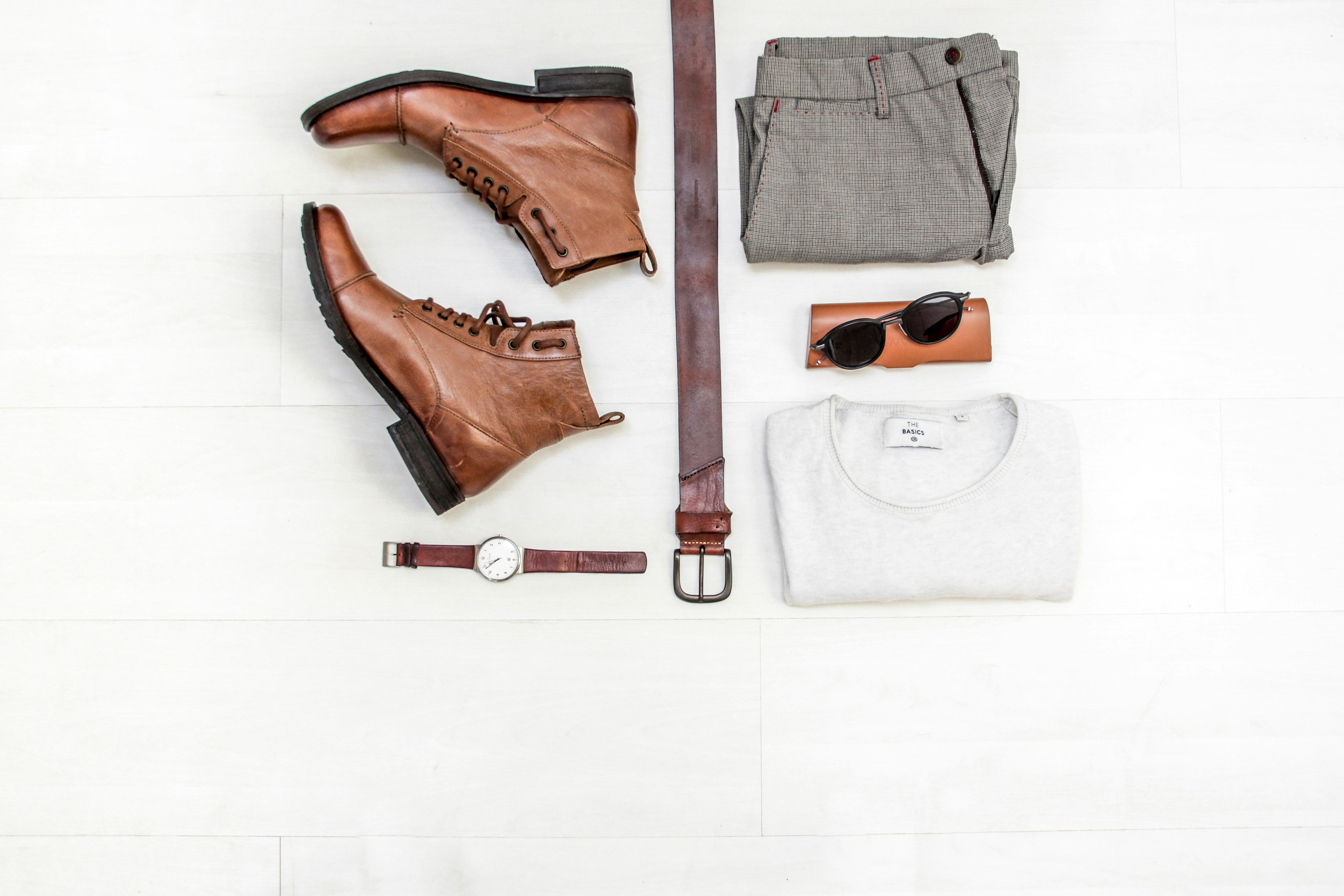 Plus que du shopping : L'expérience Mode-Merveilles