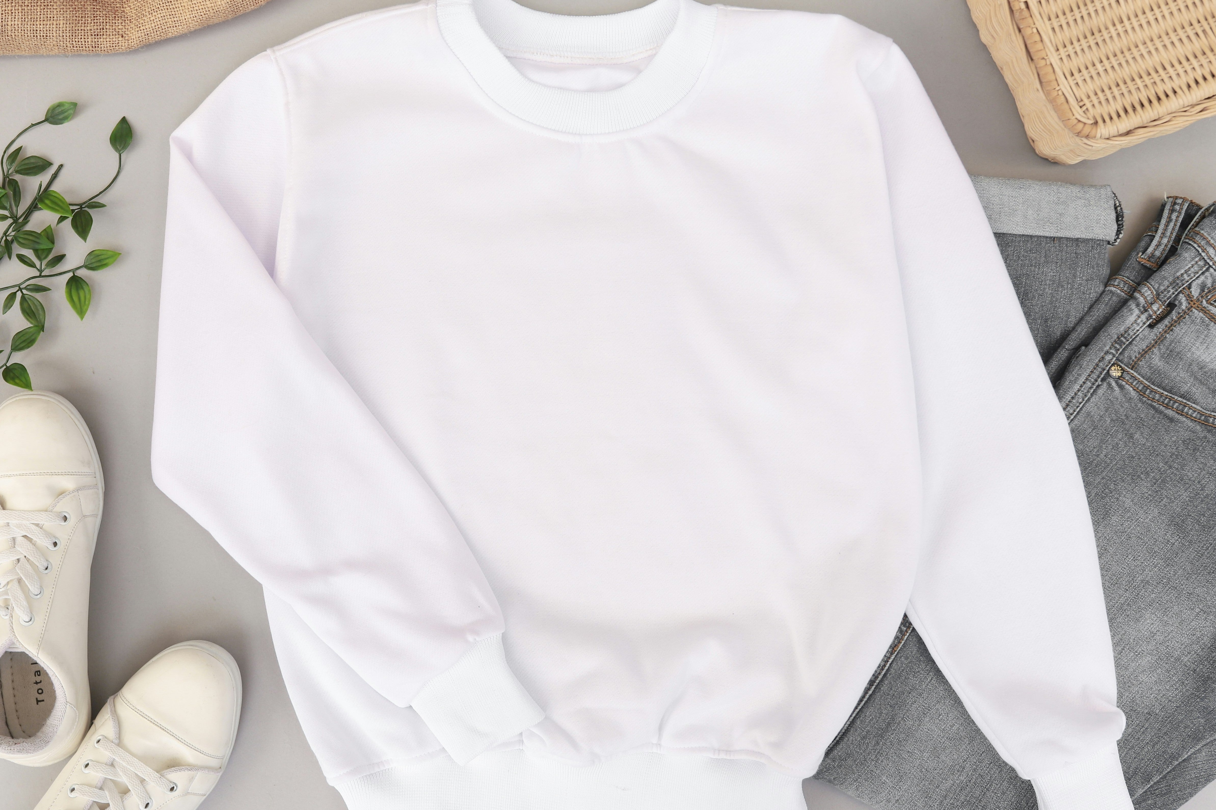 La garde-robe parfaite : Comment Mode-Merveilles choisit chaque pièce