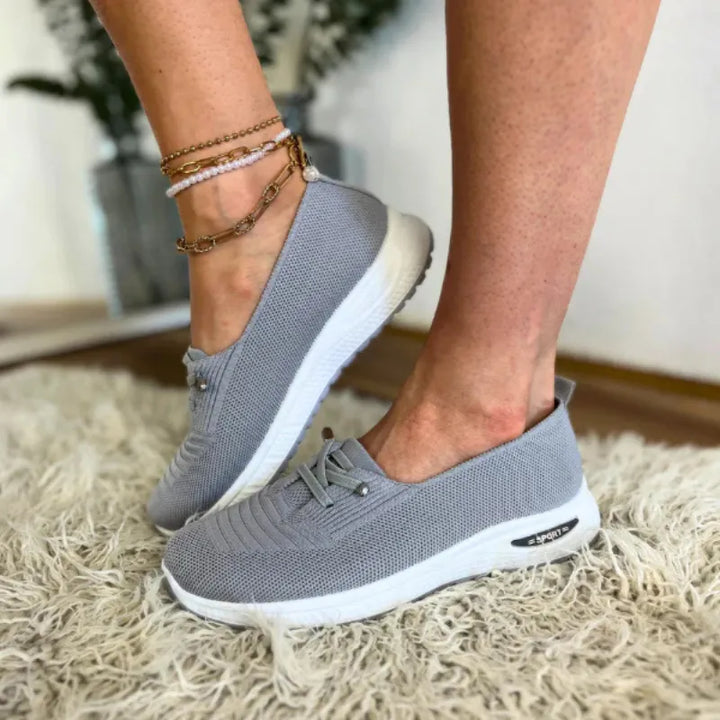 Baskets Souples Confortables | Quotidien