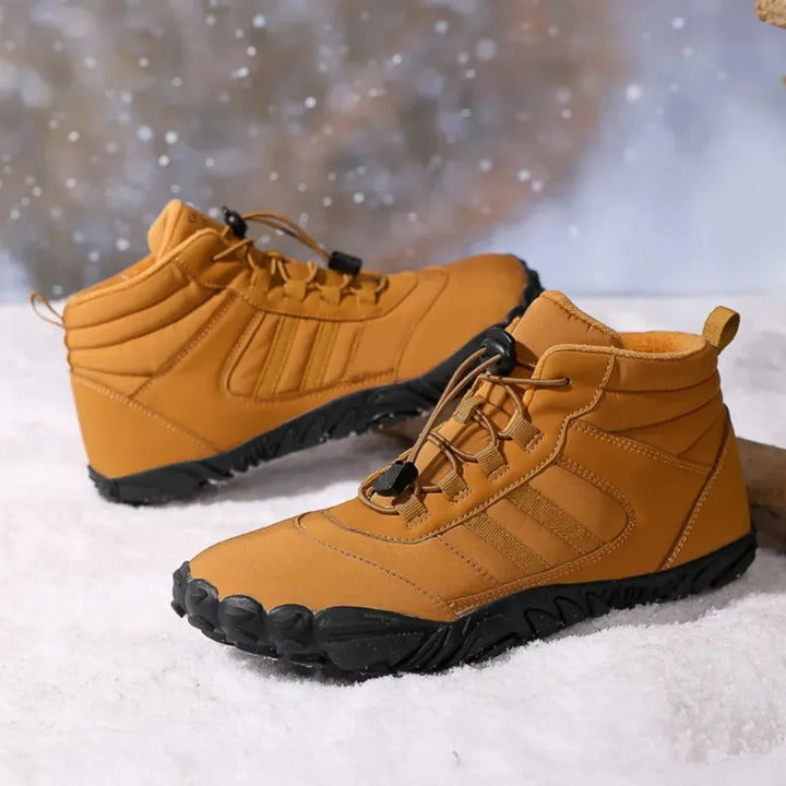 Lightweight Minimalist Chaussures | Natural Comfort