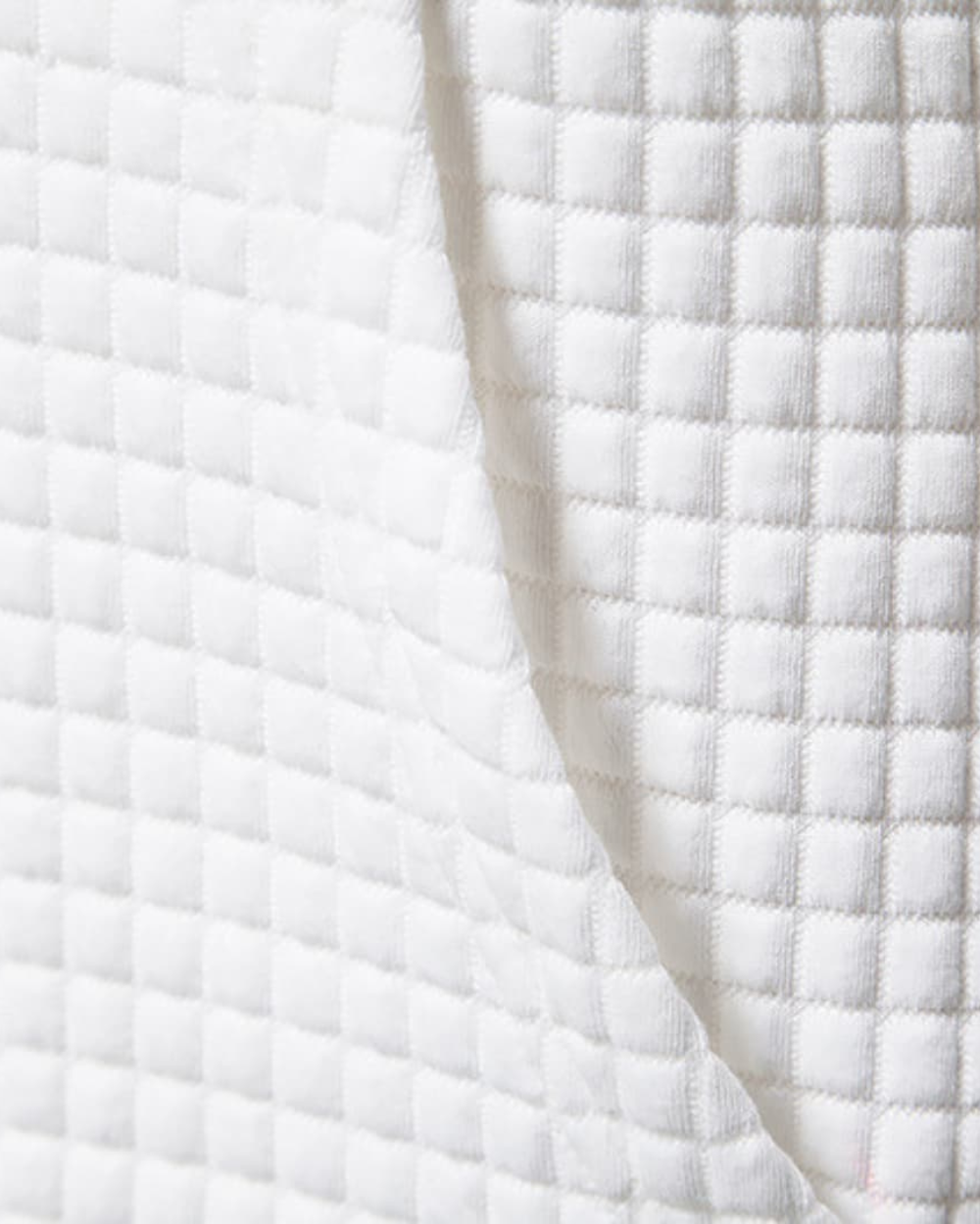Sweat à Capuche Élégant pour Homme | Adrien