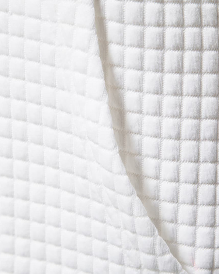 Sweat à Capuche Élégant pour Homme | Adrien