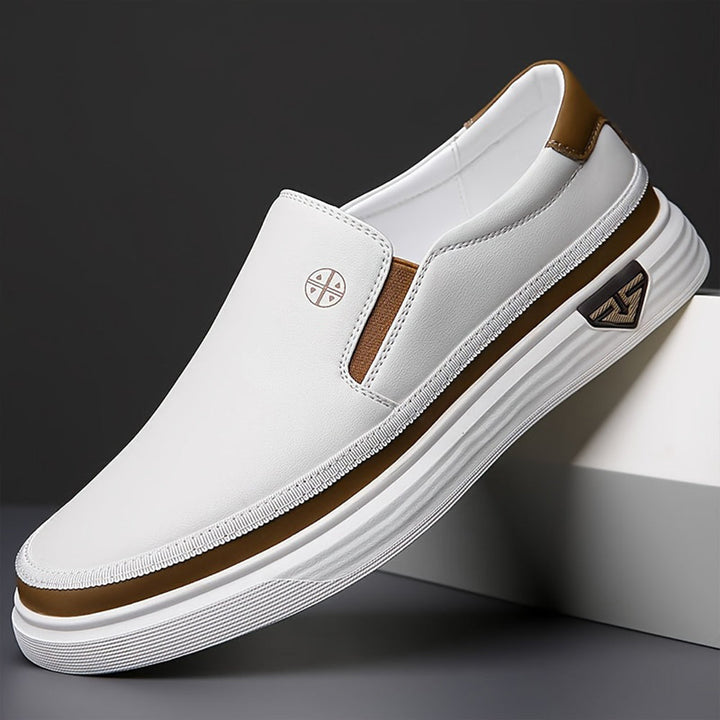Chaussures Décontractées Élégantes | Jones