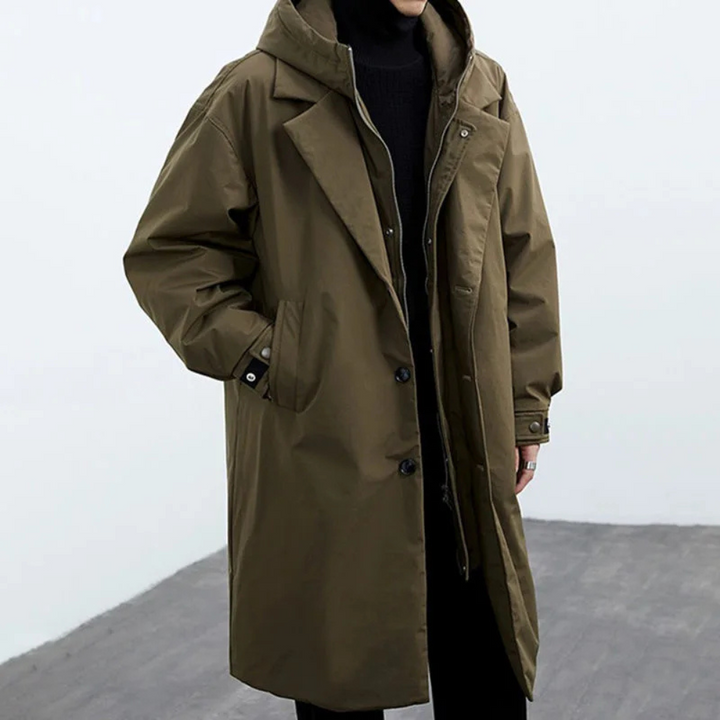 Veste Imperméable Et Coupe-Vent Avec Capuche Pour Femme | Lorance