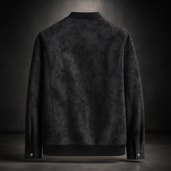 Veste Bomber Chic | Jerson