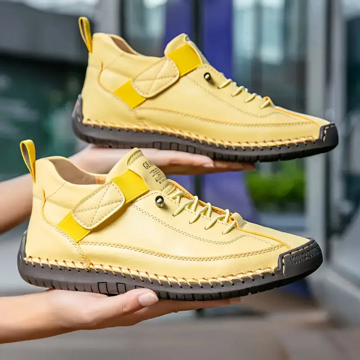 Baskets Confort Femme | Soutien Quotidien