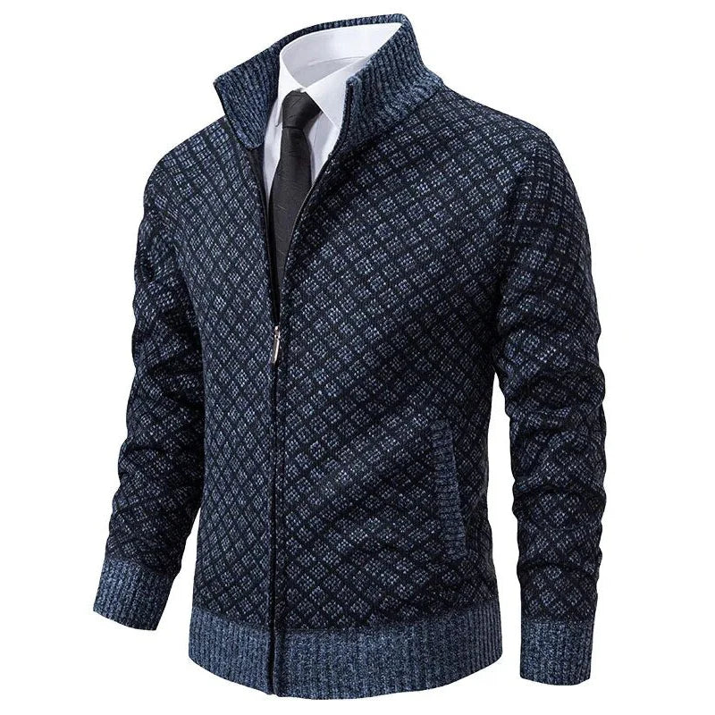 Dumont Lyon Gilet Homme | Raffiné