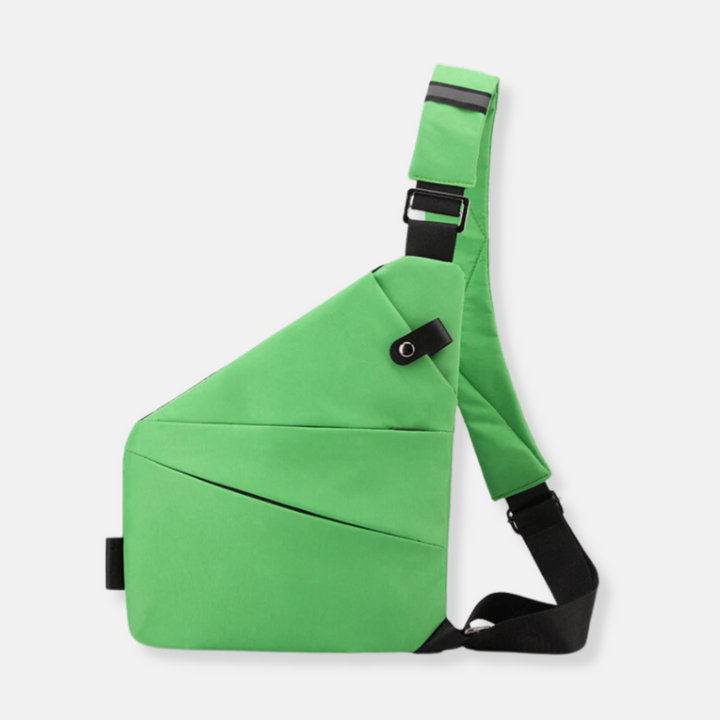 Sac Femme Sécurisé Pratique | Anti-Vol