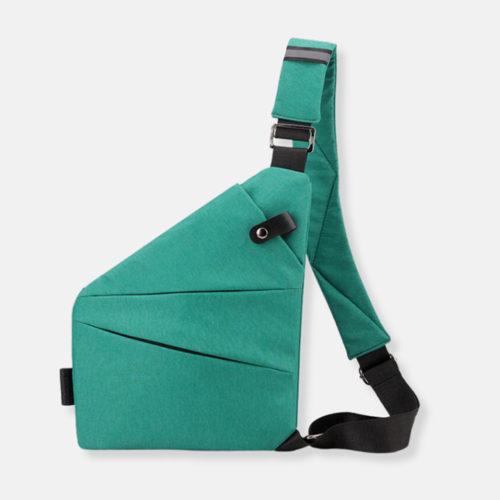 Sac Femme Sécurisé Pratique | Anti-Vol