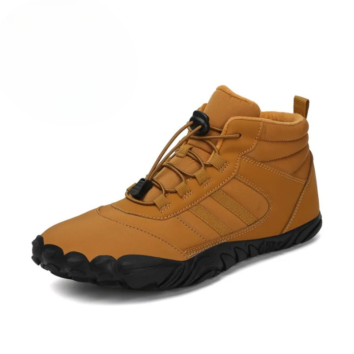 Lightweight Minimalist Chaussures | Natural Comfort