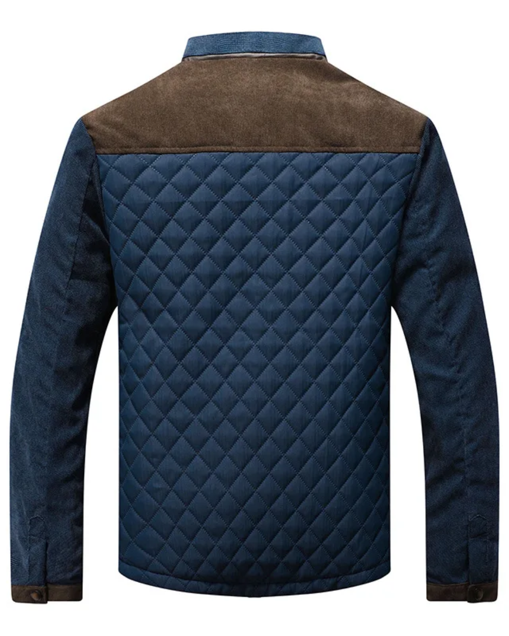Veste Homme Élégante Sophistiquée | Moderne