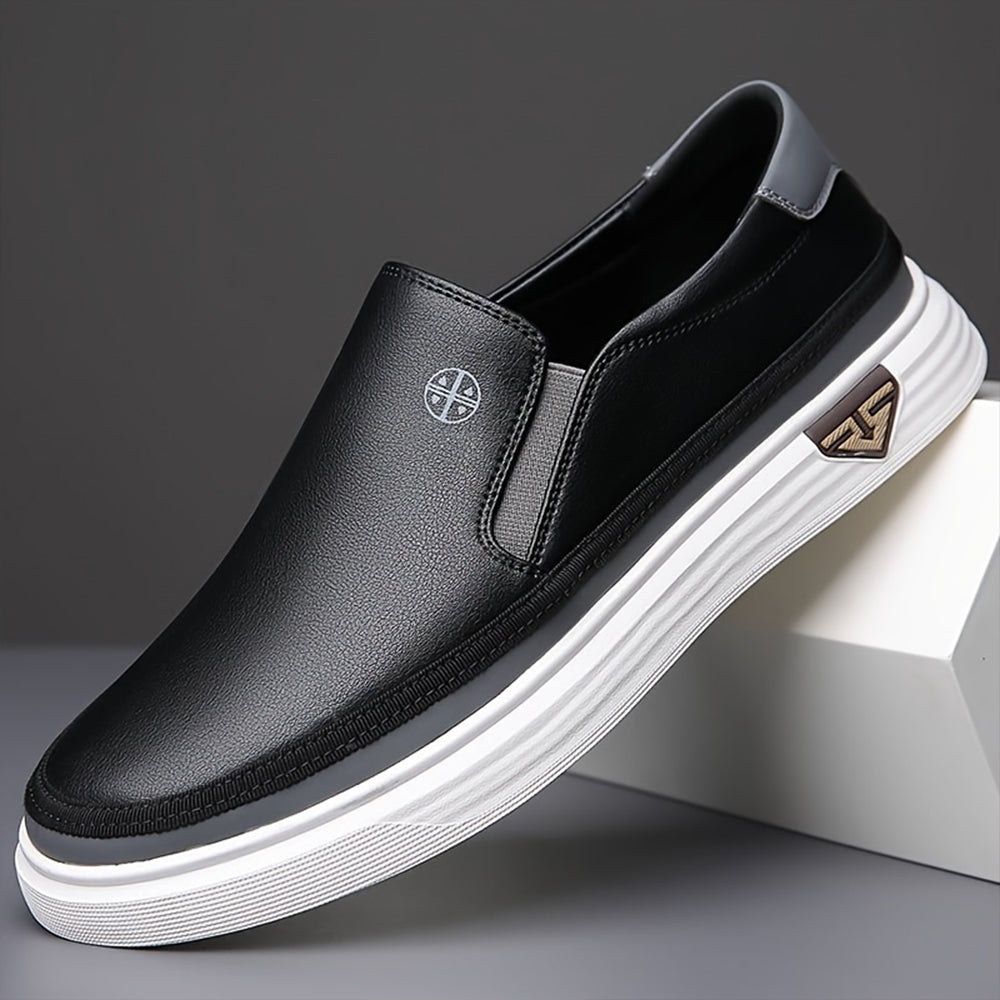 Chaussures Décontractées Élégantes | Jones