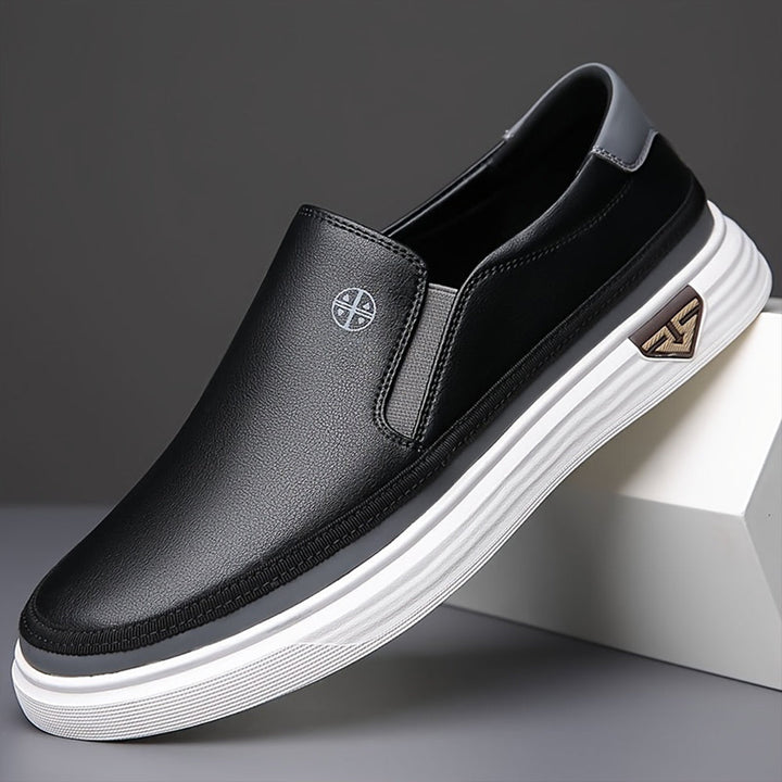 Chaussures Décontractées Élégantes | Jones