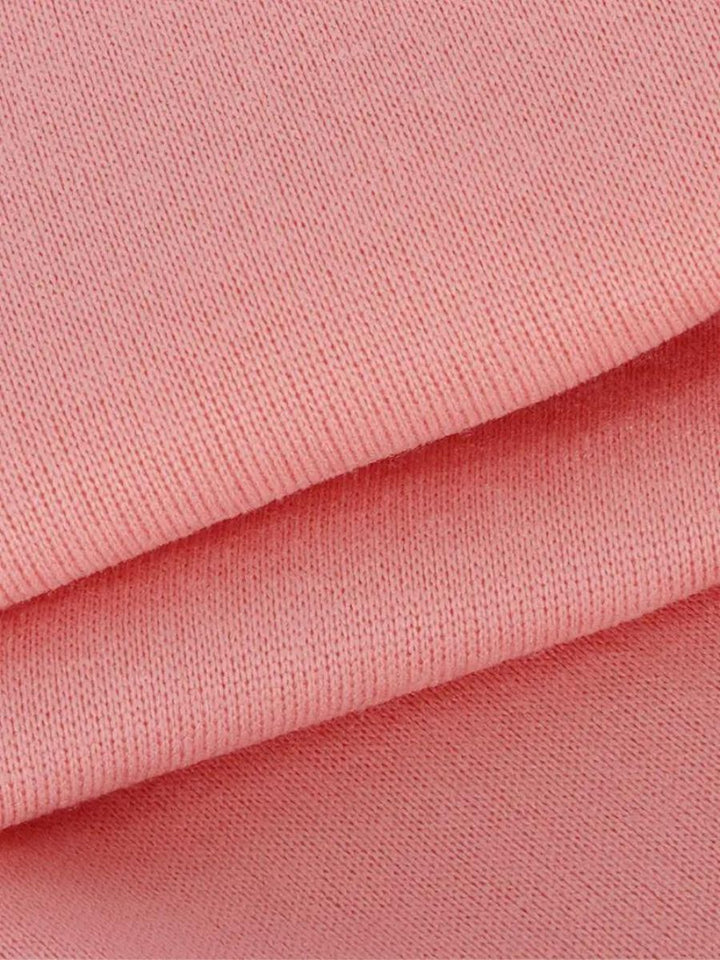 Combinaison ajustée zippée au style polyvalent