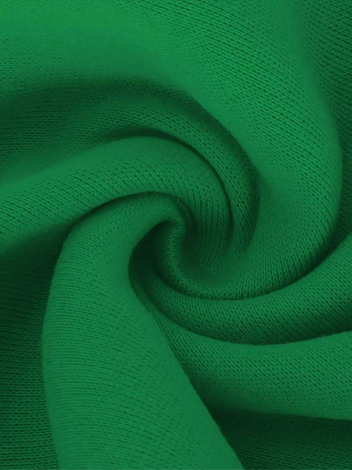 Combinaison ajustée zippée au style polyvalent