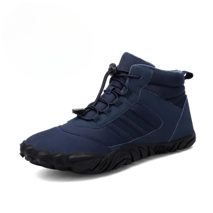 Lightweight Minimalist Chaussures | Natural Comfort
