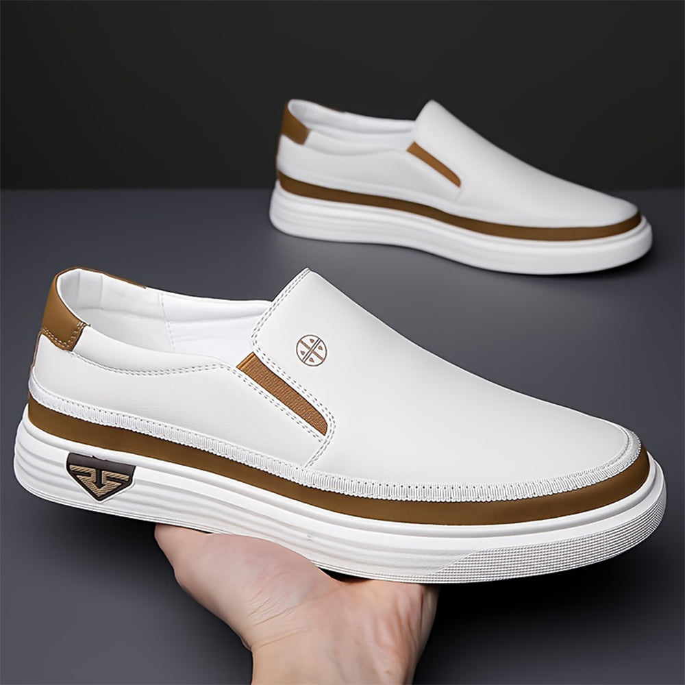 Chaussures Décontractées Élégantes | Jones