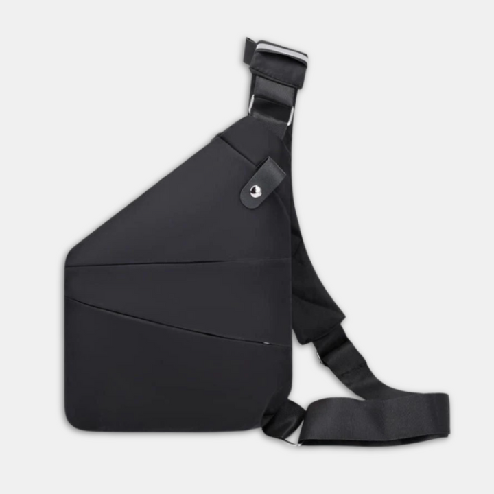 Sac Femme Sécurisé Pratique | Anti-Vol