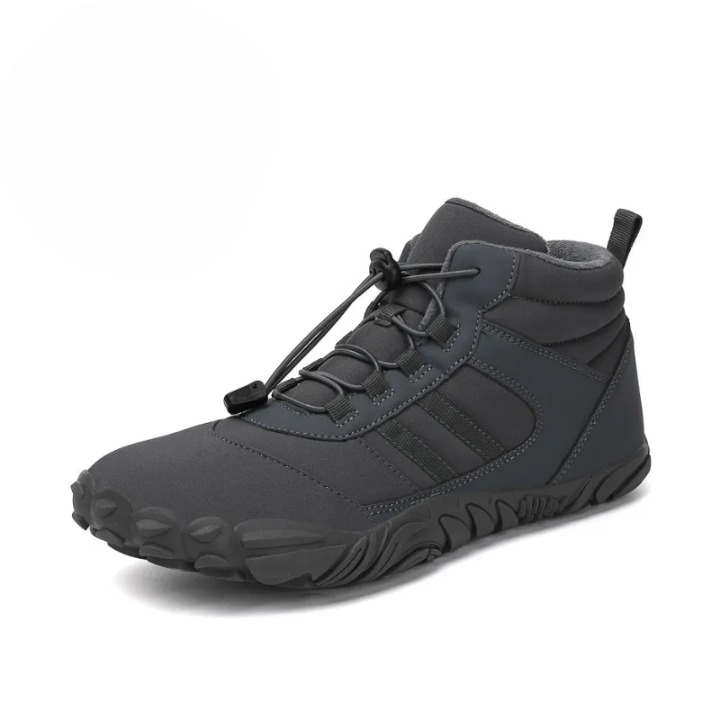 Lightweight Minimalist Chaussures | Natural Comfort