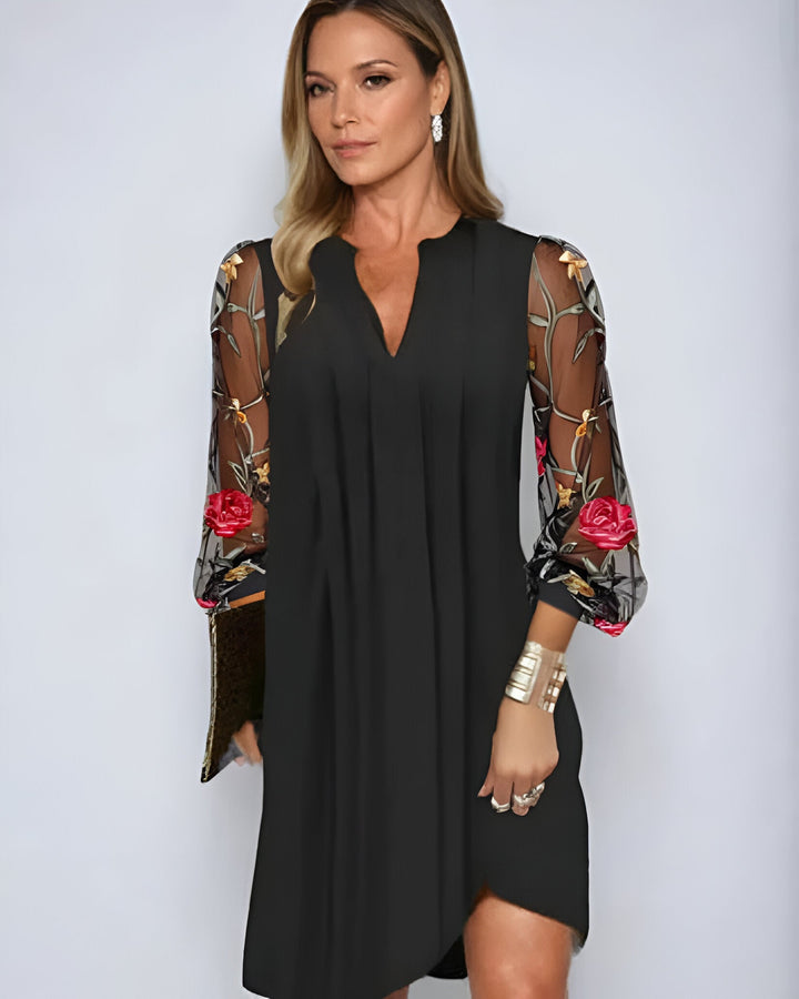 Renée Robe | Élégance Moderne