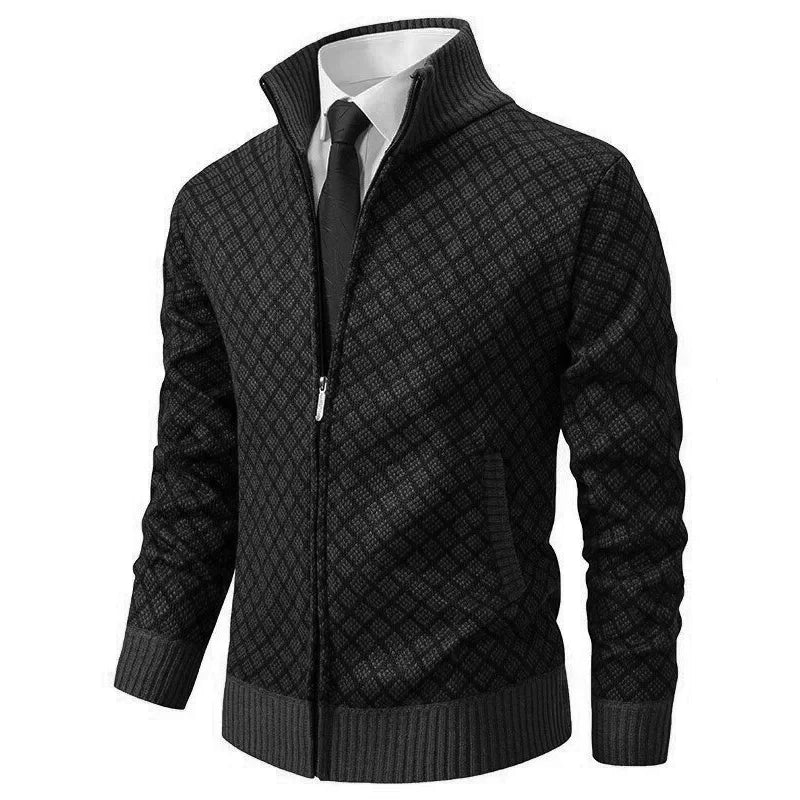 Dumont Lyon Gilet Homme | Raffiné