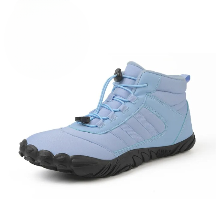 Lightweight Minimalist Chaussures | Natural Comfort