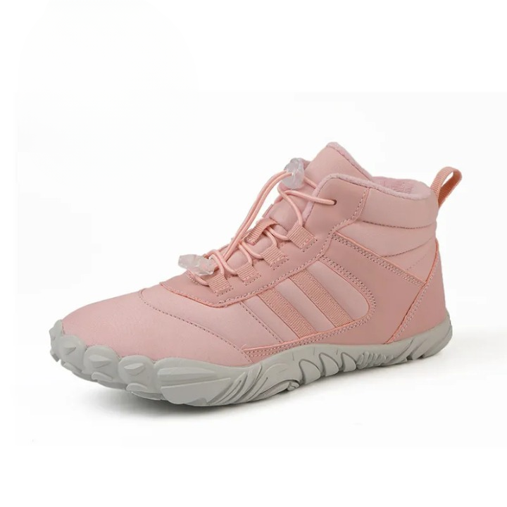 Lightweight Minimalist Chaussures | Natural Comfort