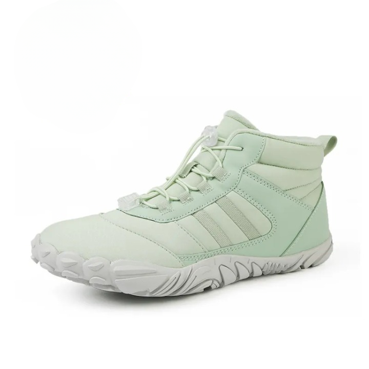 Lightweight Minimalist Chaussures | Natural Comfort
