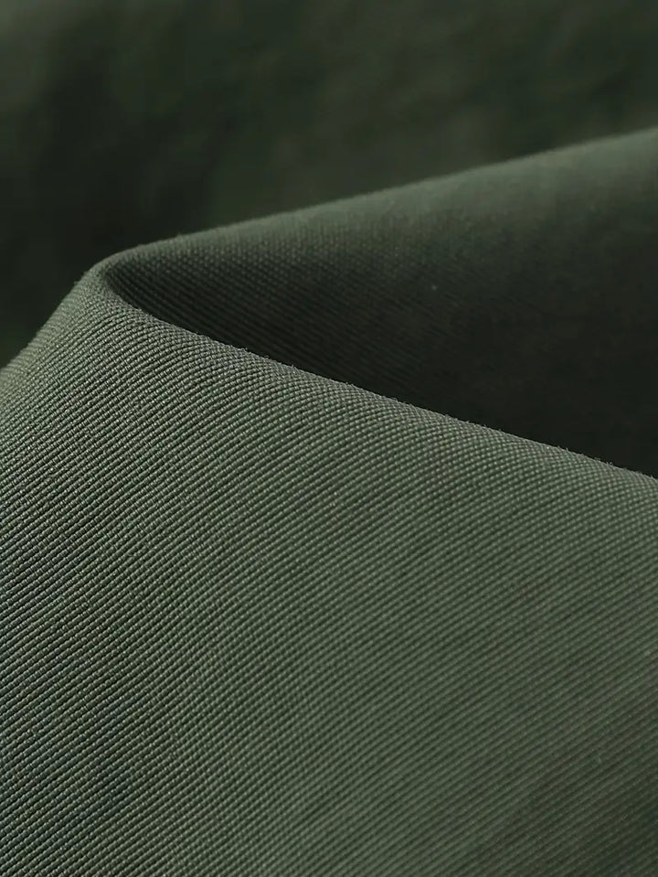 Veste Légère Élégante et Confortable | Homme