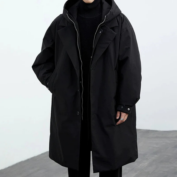 Veste Imperméable Et Coupe-Vent Avec Capuche Pour Femme | Lorance