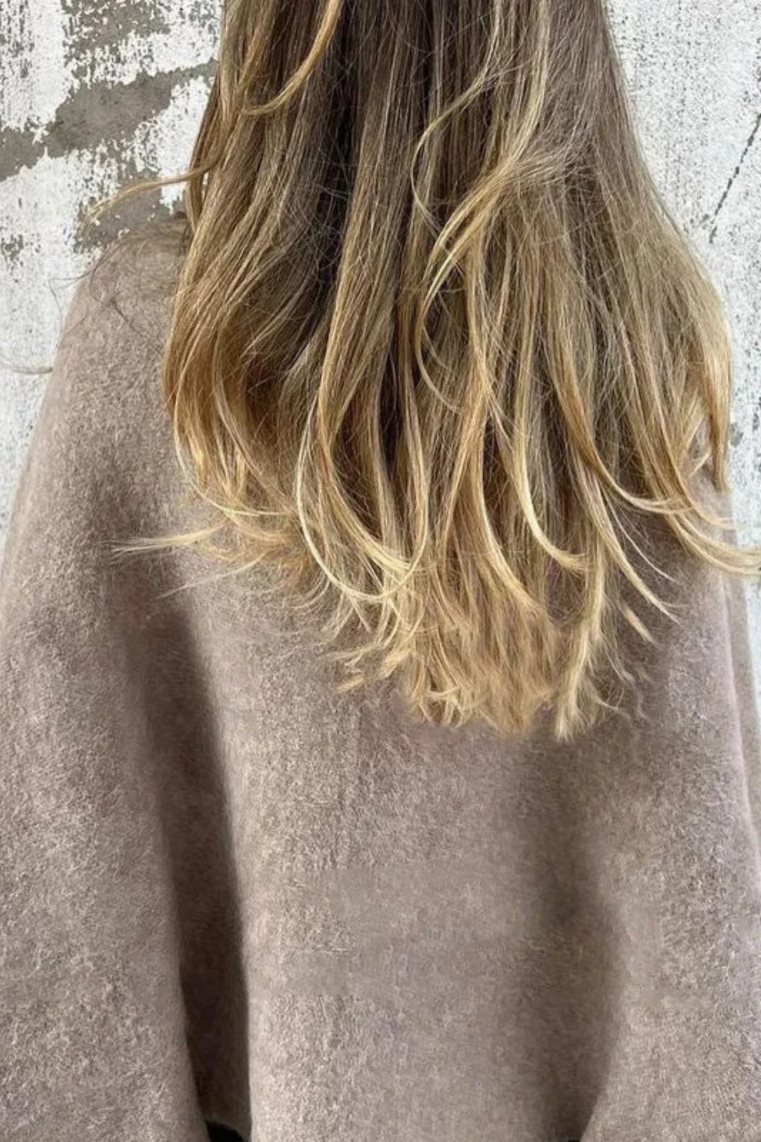 Veste Femme | Loose & Chic