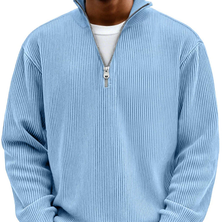 Pull Tendance Et Élégant Pour Homme | Calix