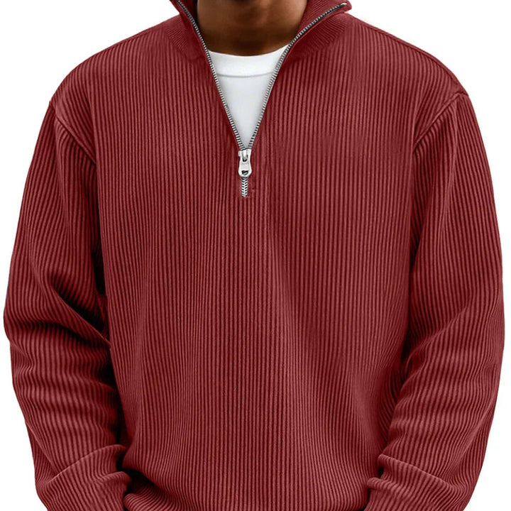 Pull Tendance Et Élégant Pour Homme | Calix