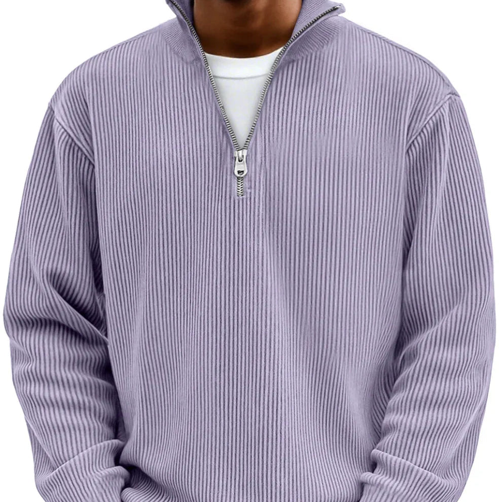 Pull Tendance Et Élégant Pour Homme | Calix