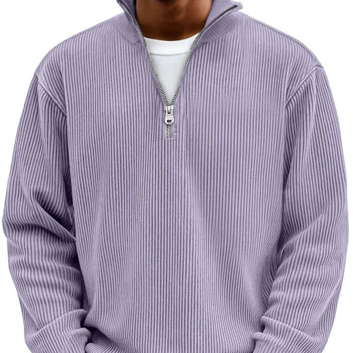 Pull Tendance Et Élégant Pour Homme | Calix