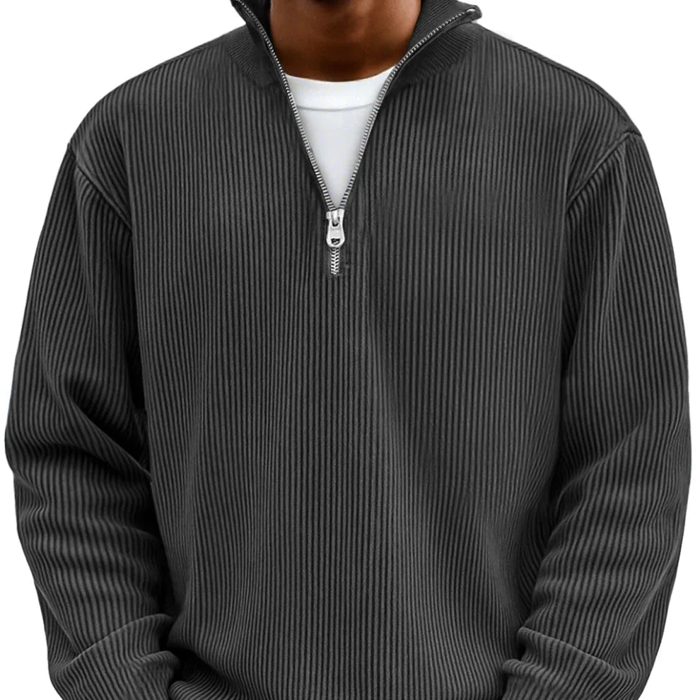 Pull Tendance Et Élégant Pour Homme | Calix