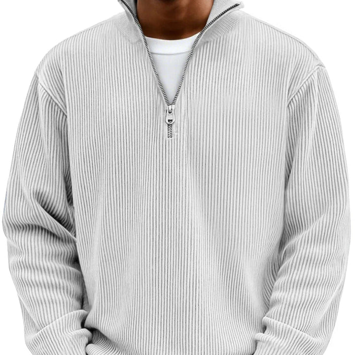 Pull Tendance Et Élégant Pour Homme | Calix