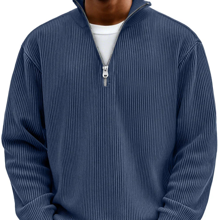 Pull Tendance Et Élégant Pour Homme | Calix