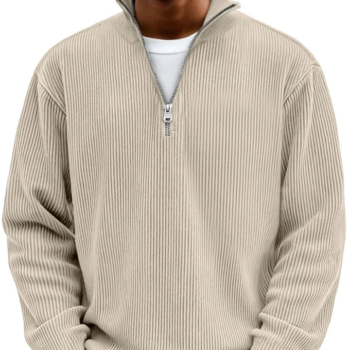 Pull Tendance Et Élégant Pour Homme | Calix