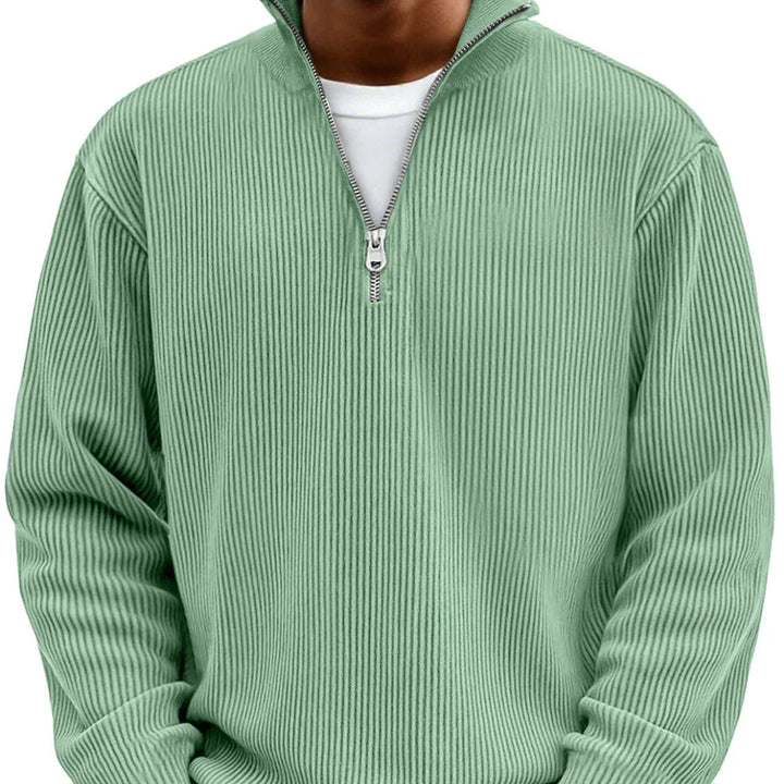 Pull Tendance Et Élégant Pour Homme | Calix