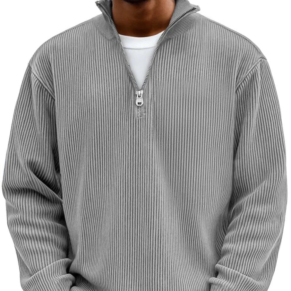 Pull Tendance Et Élégant Pour Homme | Calix