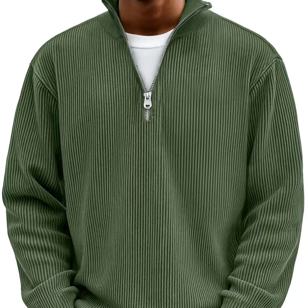 Pull Tendance Et Élégant Pour Homme | Calix
