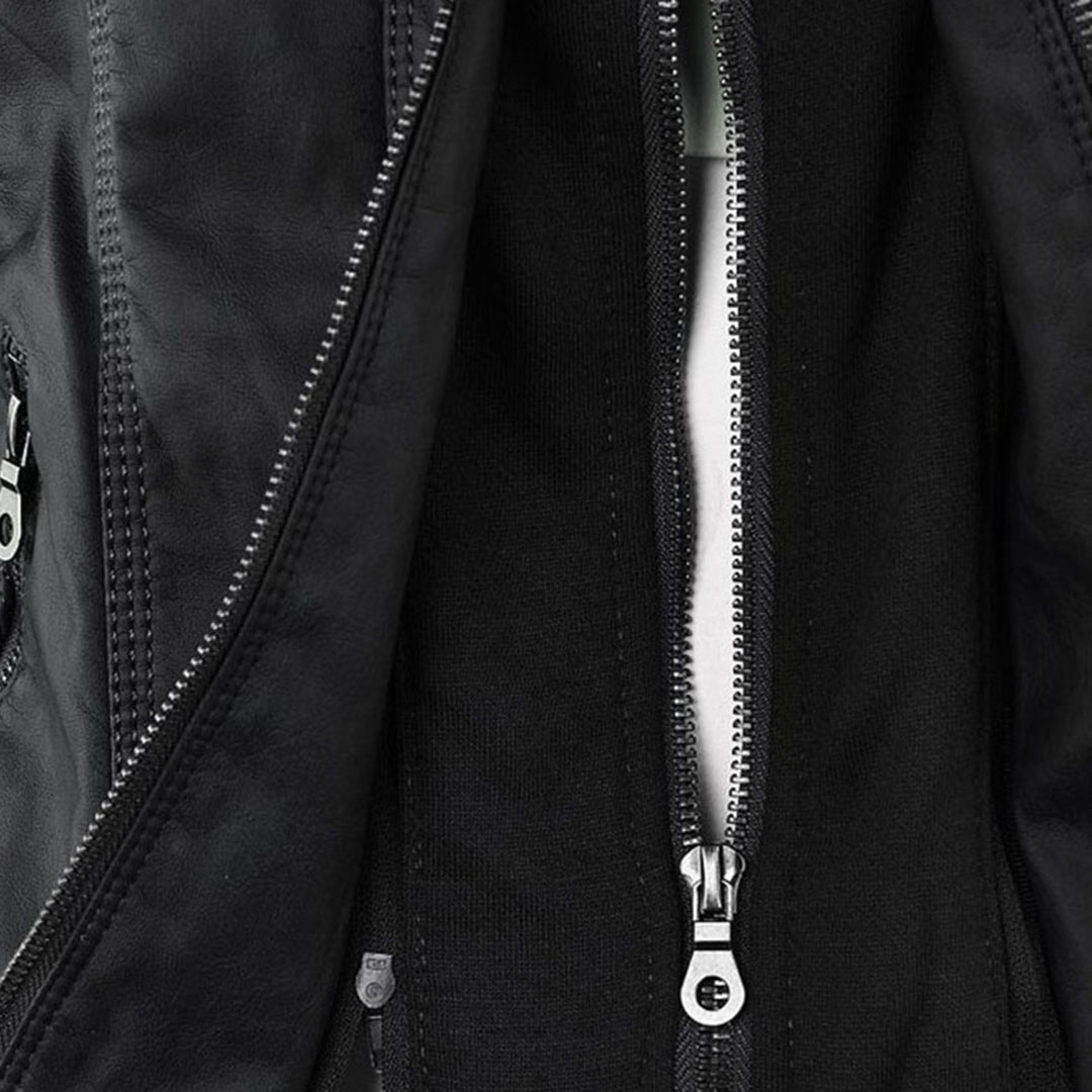 Élise Veste Moderne | Élégante