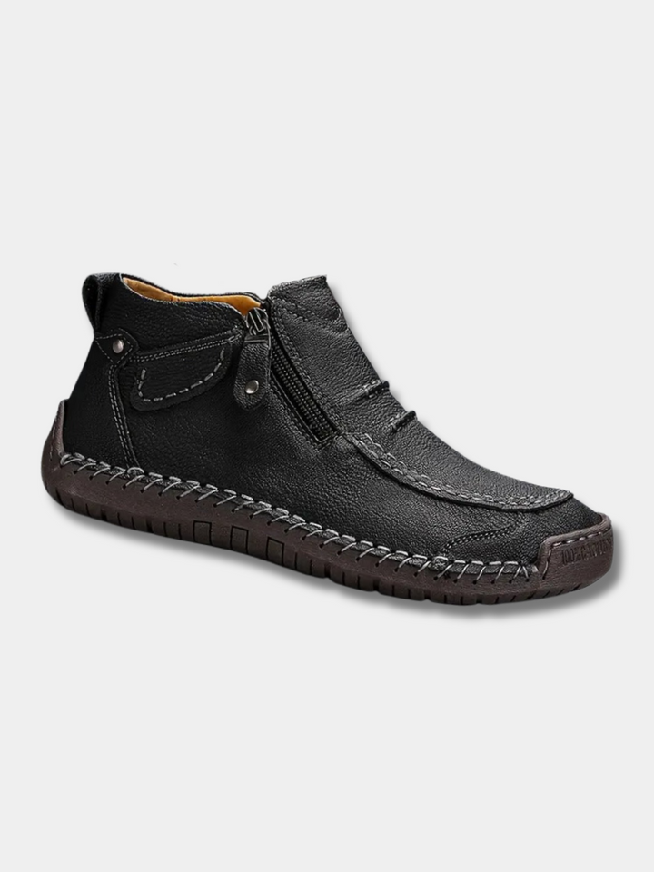 Chaussure Confortable | Soutien Quotidien