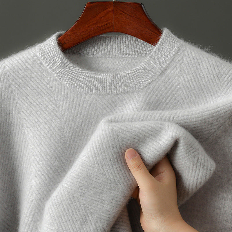 Pull Élégant | Rowie