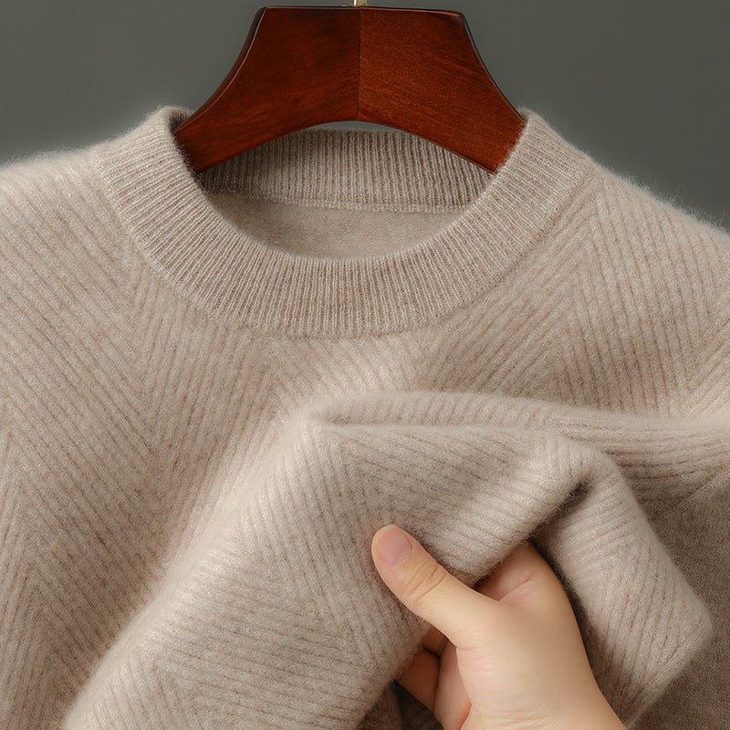 Pull Élégant | Rowie