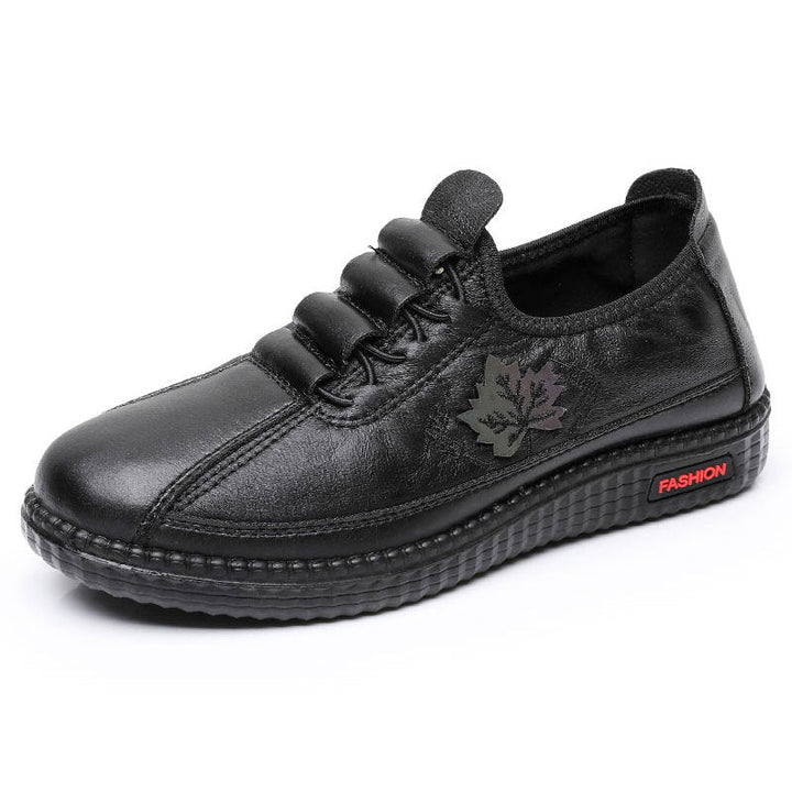 Baskets Femme | Confortables & Soutenantes