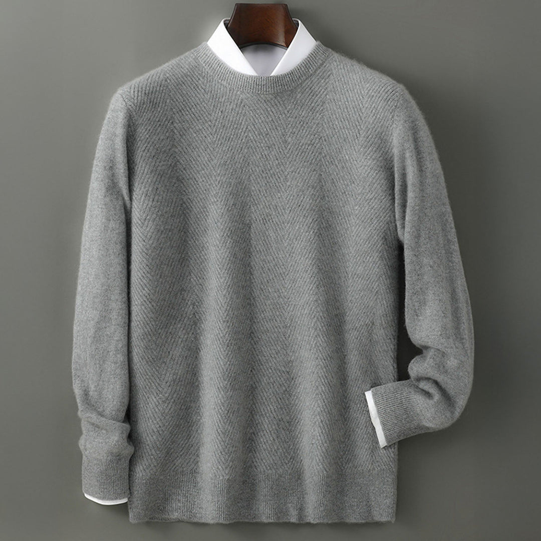 Pull Élégant | Rowie