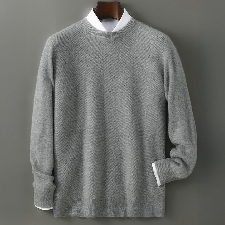 Pull Élégant | Rowie